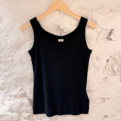 Top 2303 Black