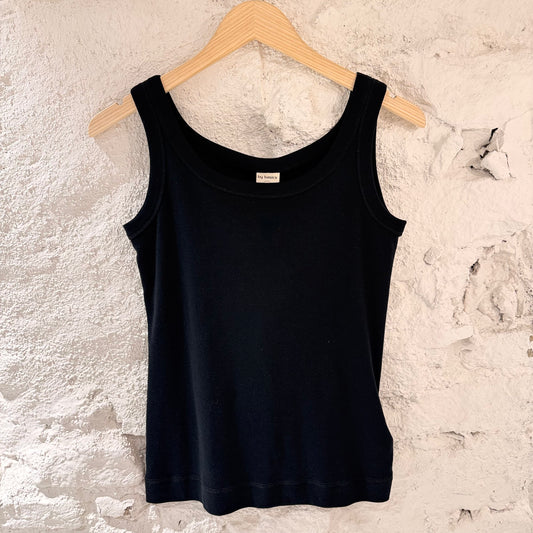 Top 2303 Black
