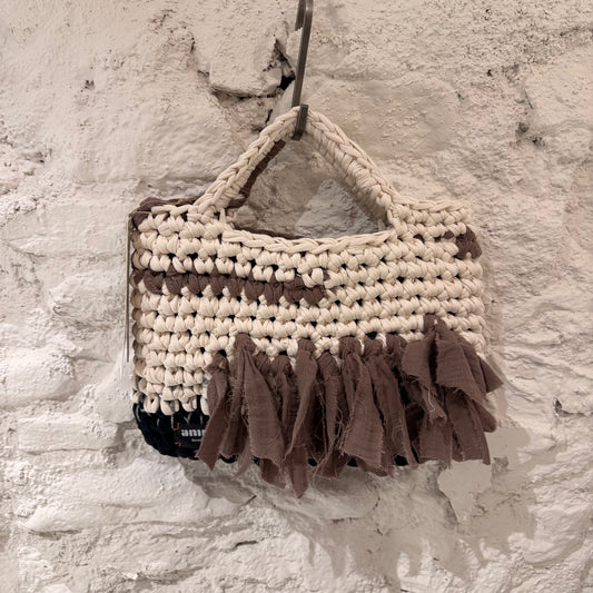 SAC Nus-102
