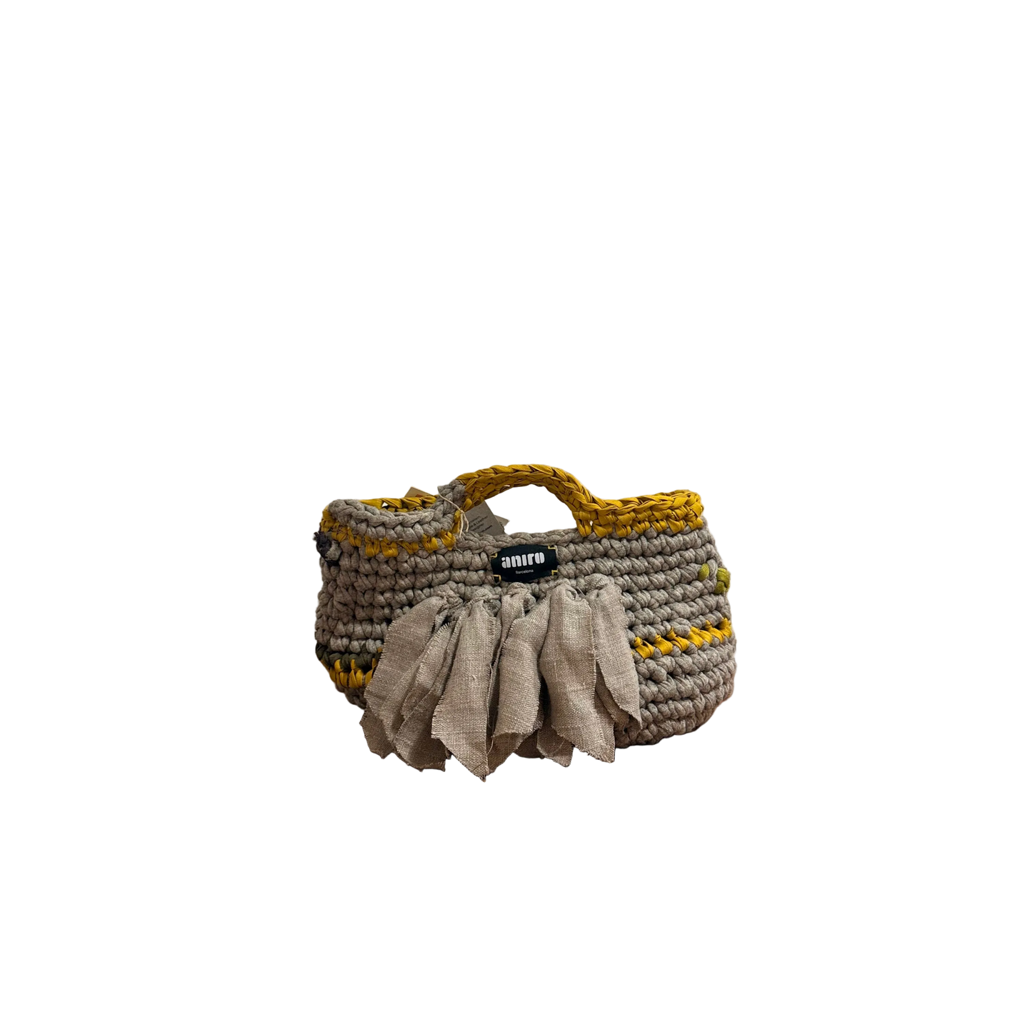 SAC Nus-101