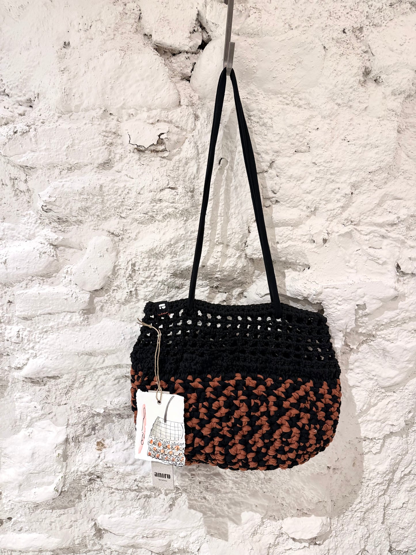 SAC Nus-103