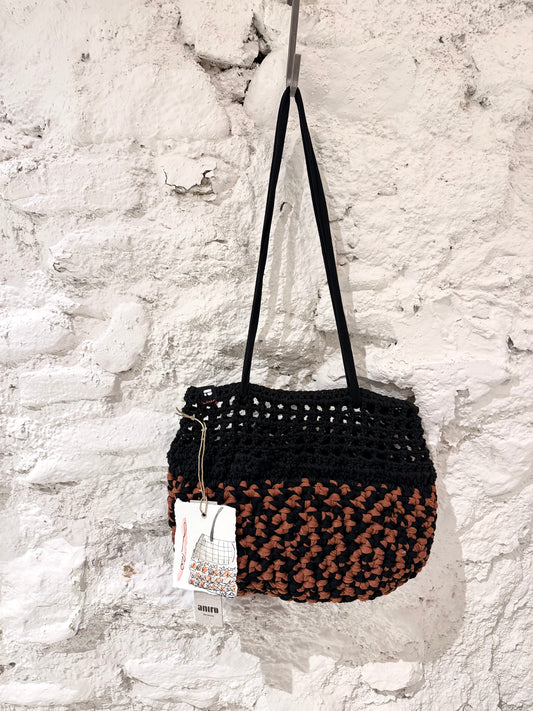 SAC Nus-103