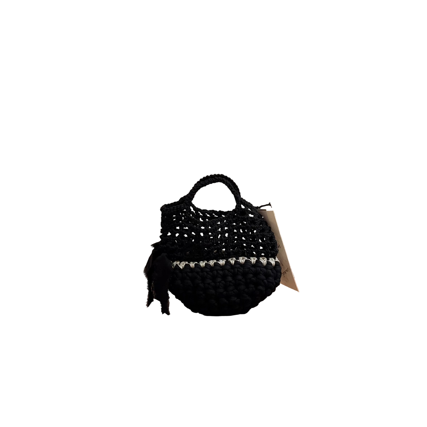 SAC Nus-104