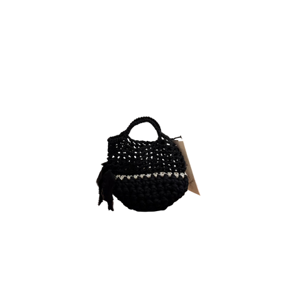 SAC Nus-104