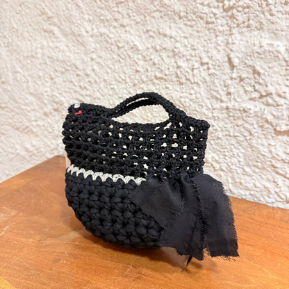 SAC Nus-104