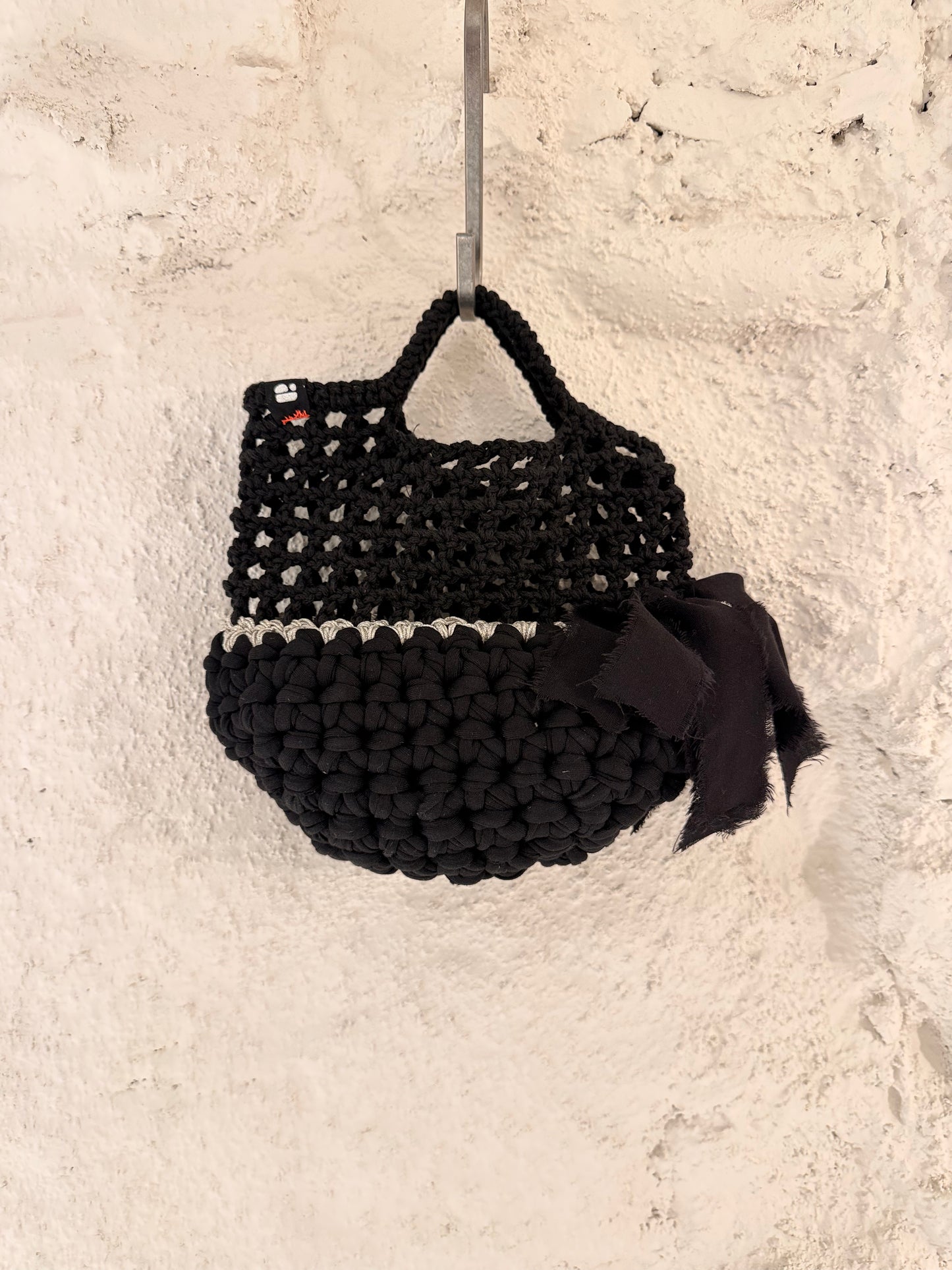 SAC Nus-104