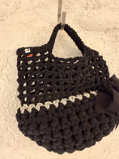 SAC Nus-104