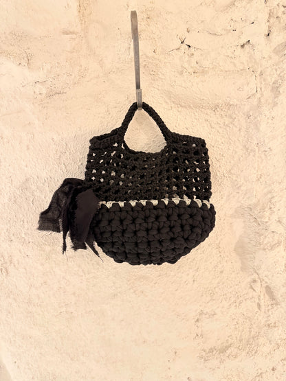 SAC Nus-104