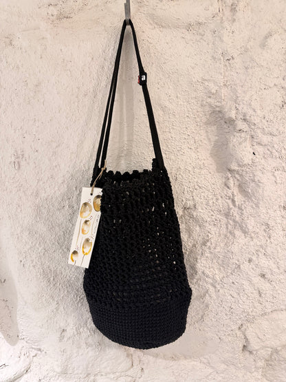 SAC Nus-105