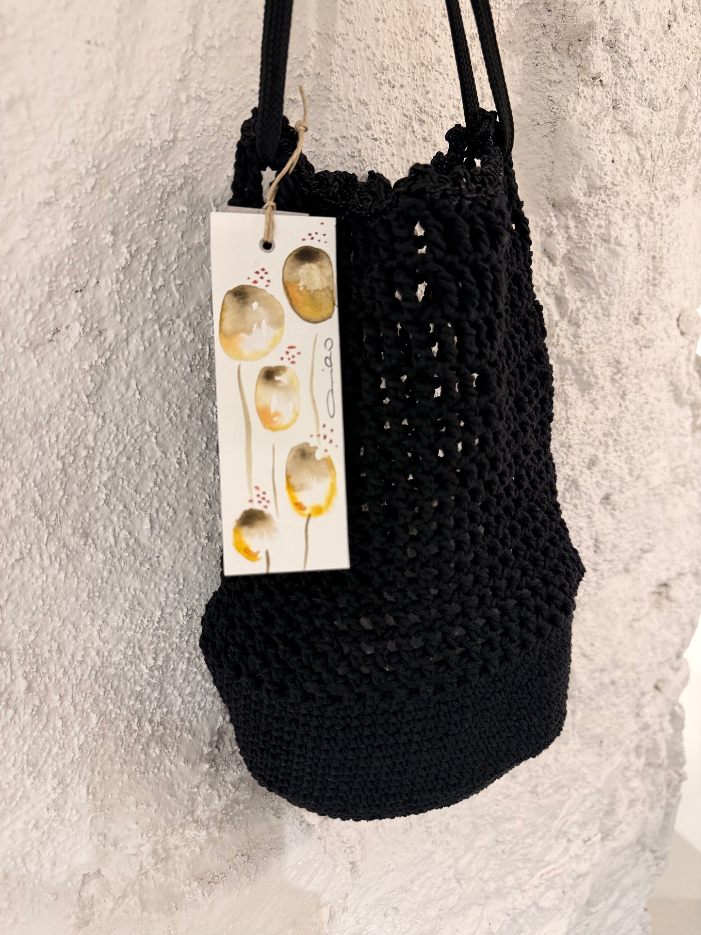 SAC Nus-105