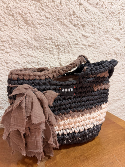SAC Nus-106