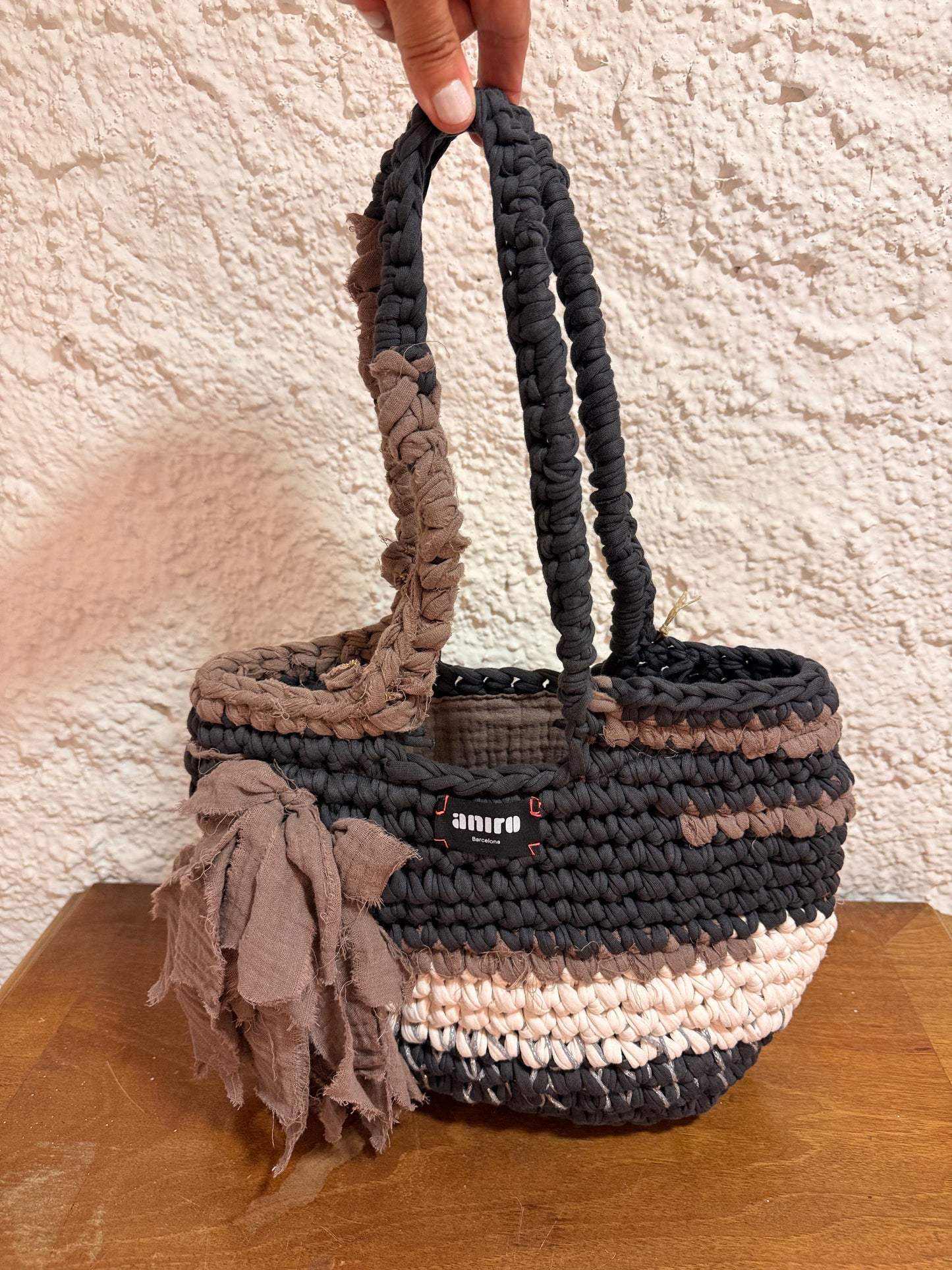 SAC Nus-106