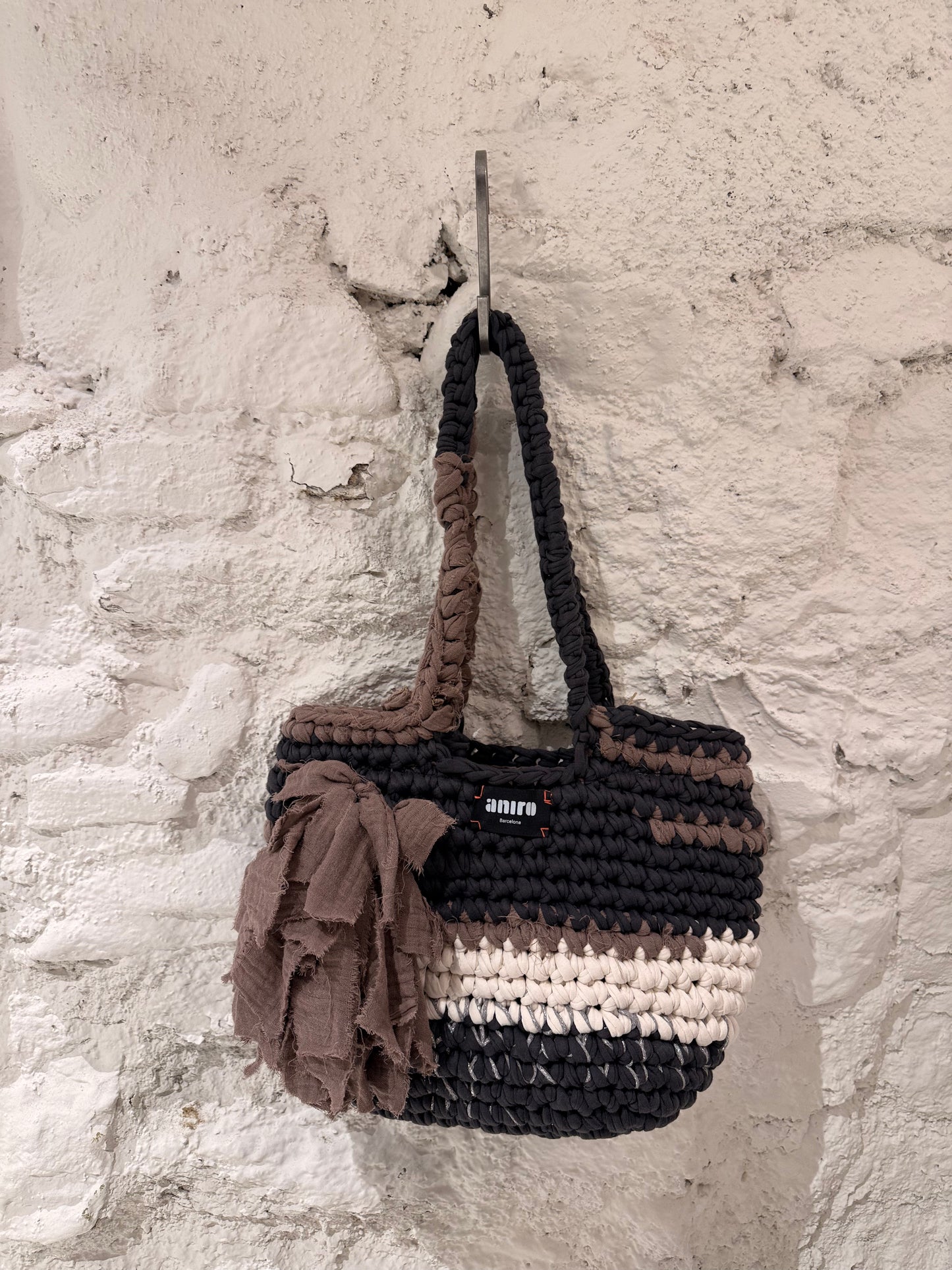 SAC Nus-106