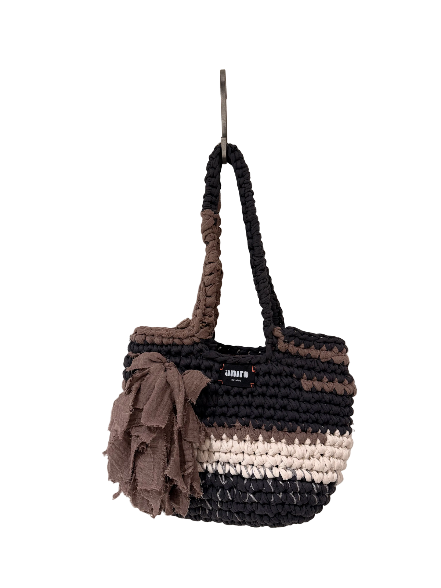 SAC Nus-106