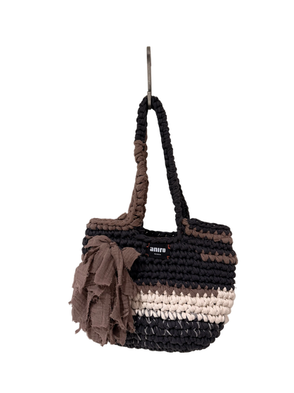 SAC Nus-106