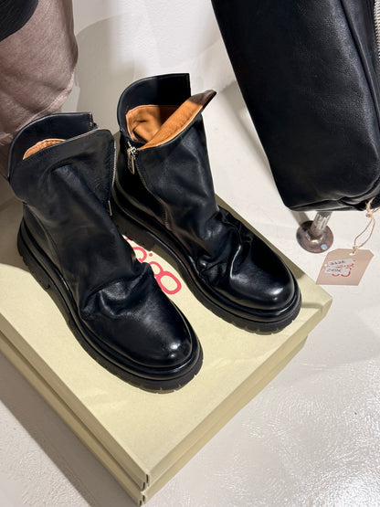 BOTINES DEIRDRE