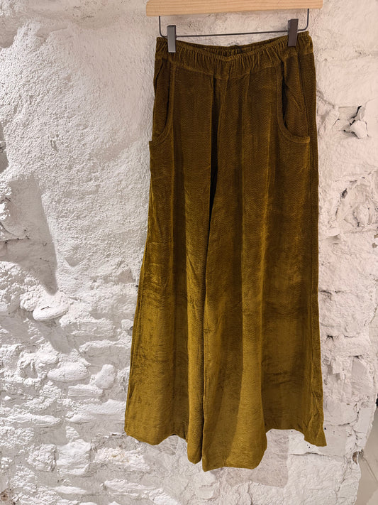 Pantalon MamaB