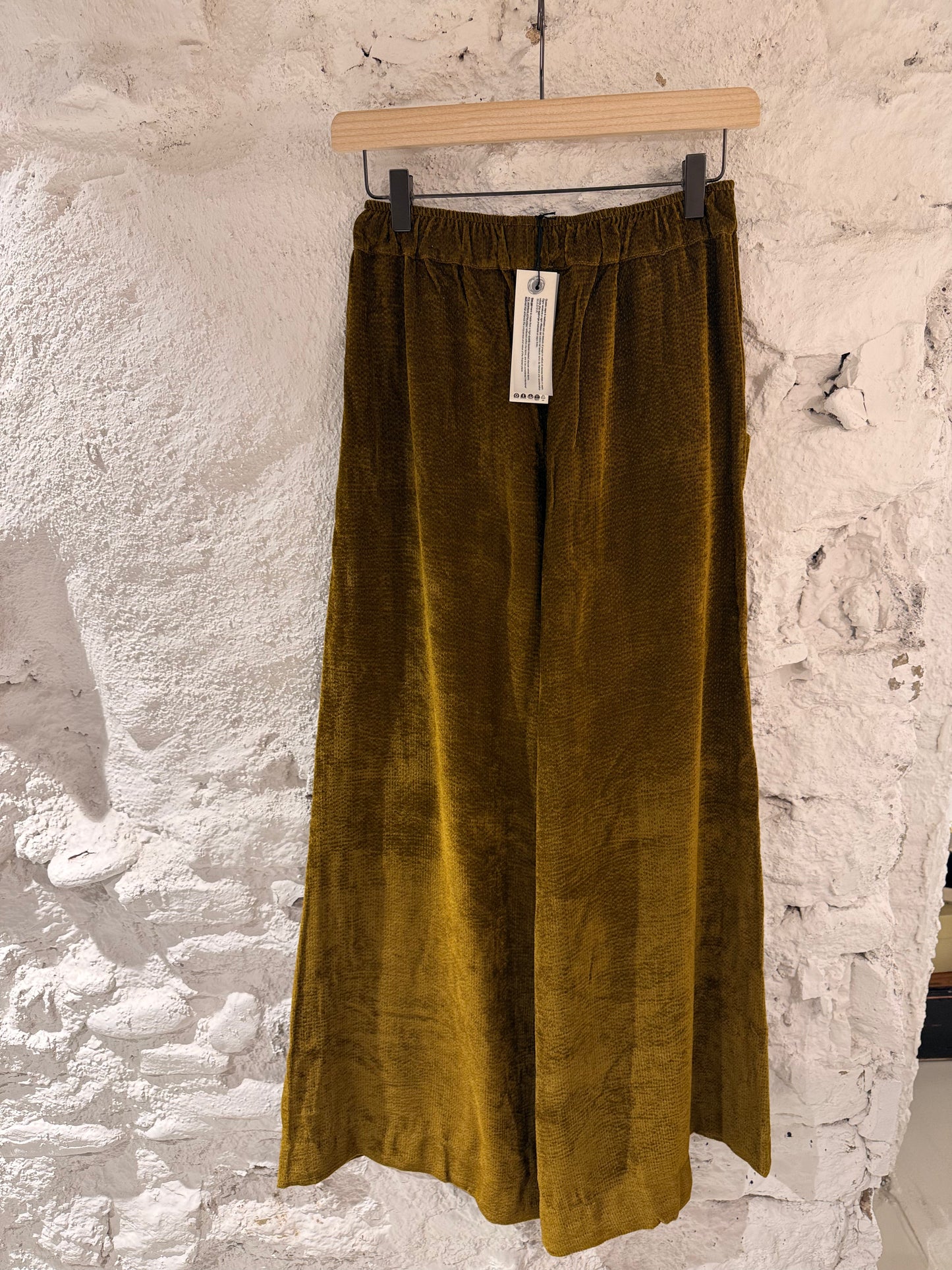 Pantalon MamaB