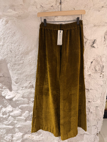 Pantalon MamaB