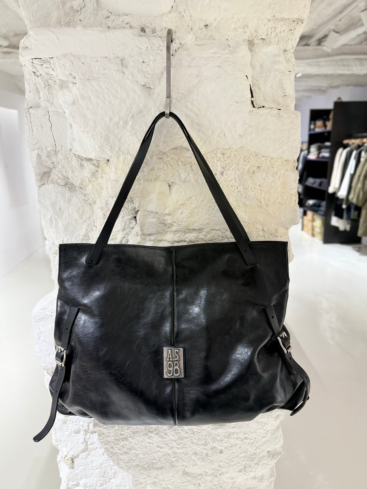 BOLSA SALO