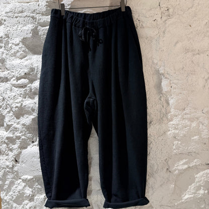 Pantalón Belluto Negro