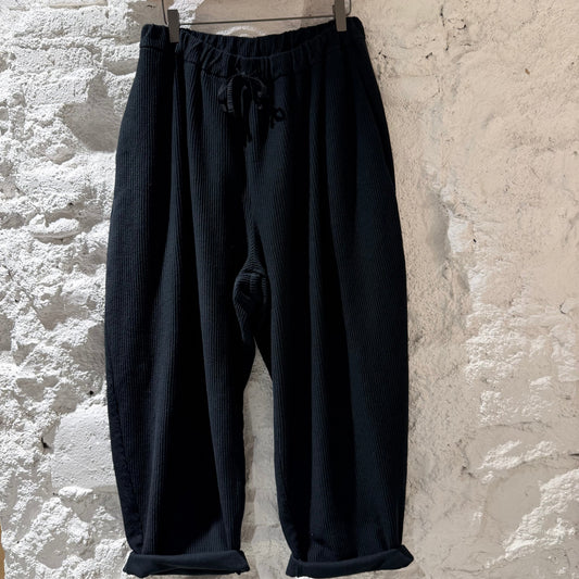 Pantalón Belluto Negro