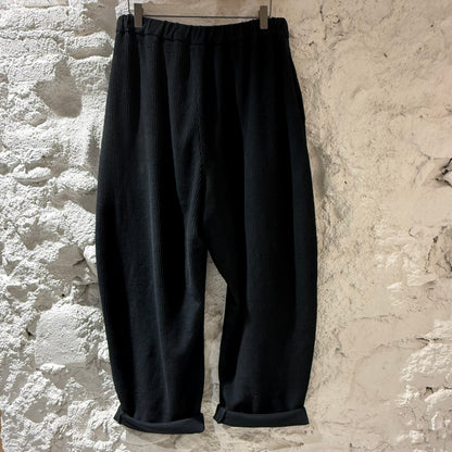 Pantalón Belluto Negro