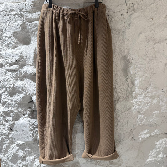 Pantalón Belluto Piedra