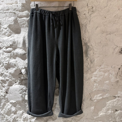 Pantalón Belluto Gris