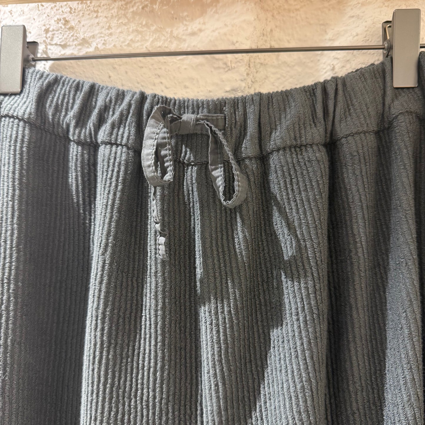 Pantalón Belluto Gris