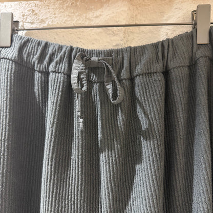 Pantalón Belluto Gris