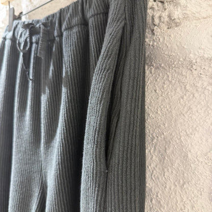 Pantalón Belluto Gris