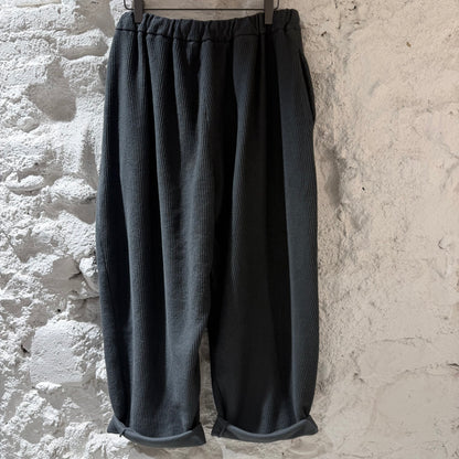 Pantalón Belluto Gris
