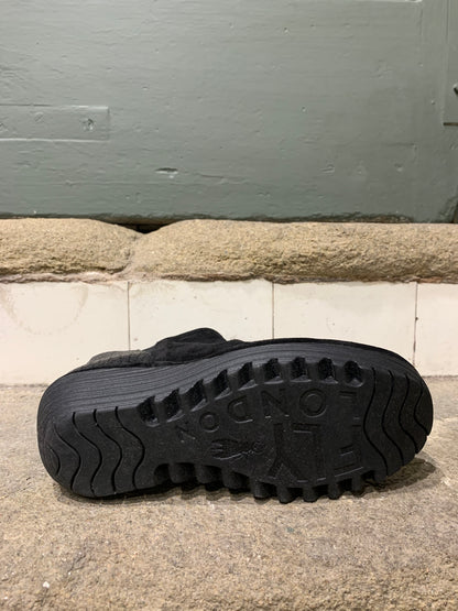 BOTA YAMY266