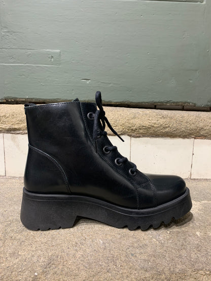 BOTA METZ788