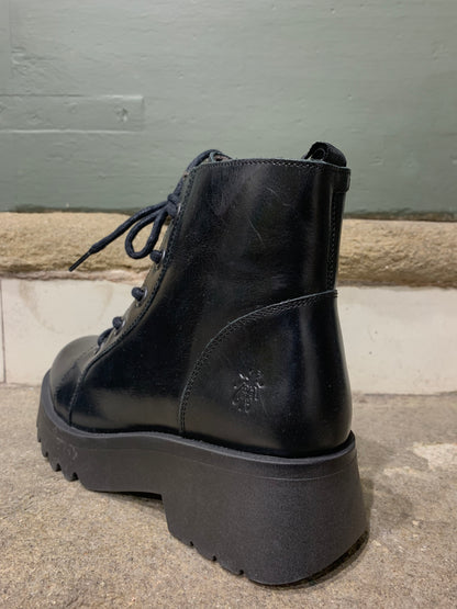 BOTA METZ788