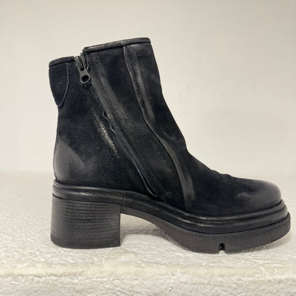 BOTINES EASY