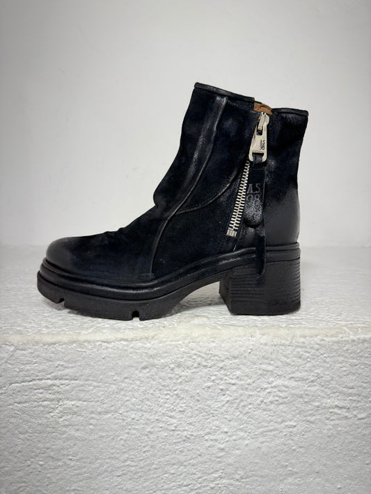 BOTINES EASY
