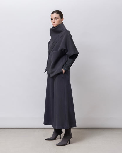 PANTALÓN fluido