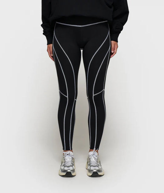 LEGGINGS de contraste