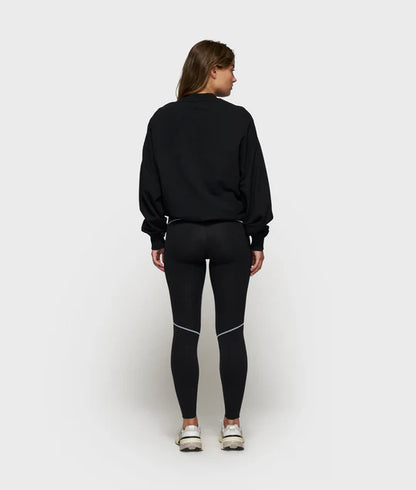 LEGGINGS de contraste