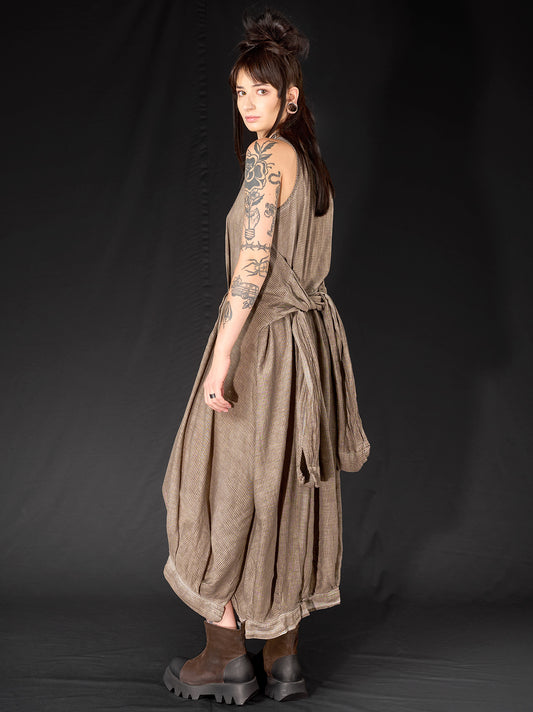 MIDRA Dress