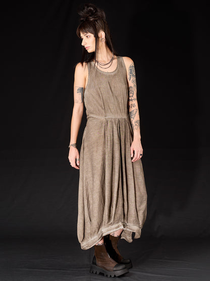 MIDRA Dress