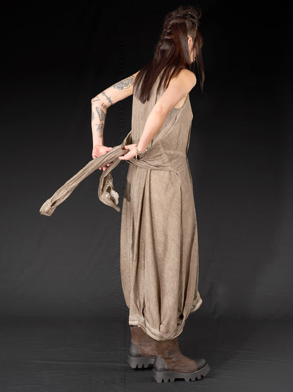MIDRA Dress