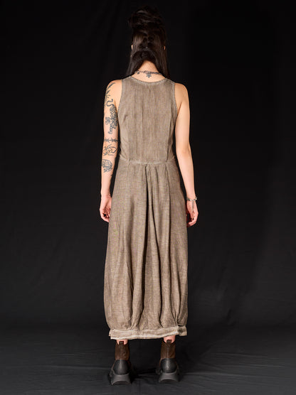 MIDRA Dress