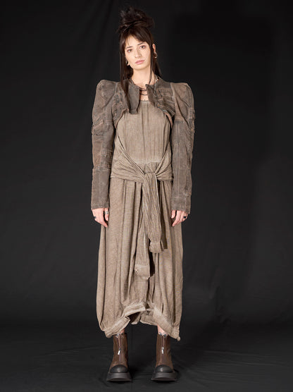 MIDRA Dress