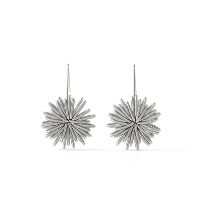 PENDIENTES Nº1