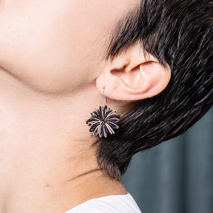 PENDIENTES Nº1