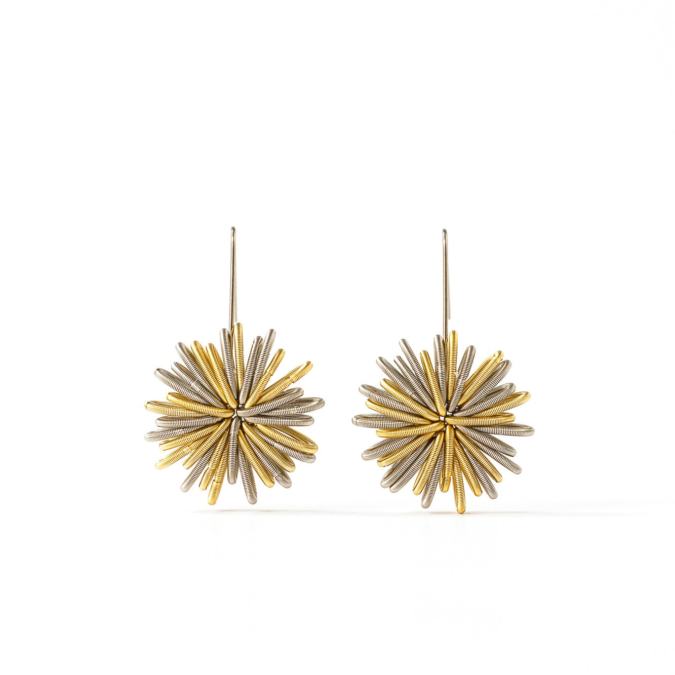 PENDIENTES Nº1