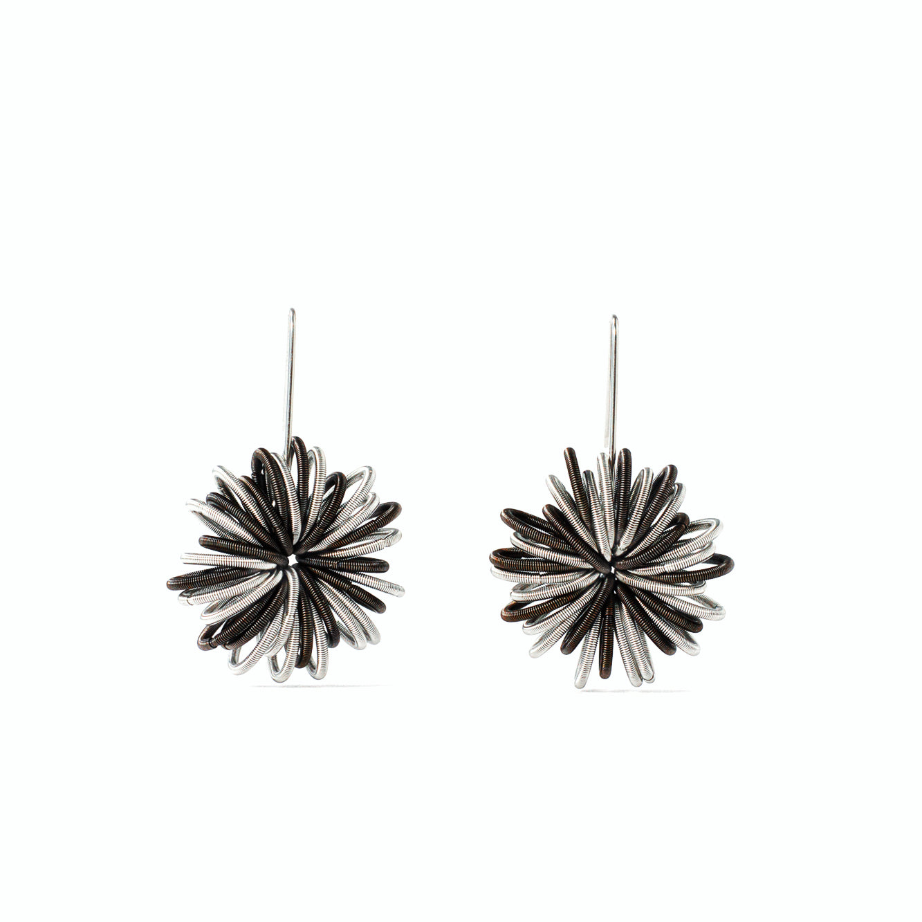 PENDIENTES Nº1